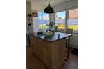 Einfamilienhaus Lage - 5 Zimmer, 115 m&sup2;, 286.000&euro; | Angebot:26822559