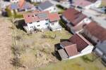Grundstück Hohenthann Andermannsdorf - 349.000&euro; | Angebot:26160852