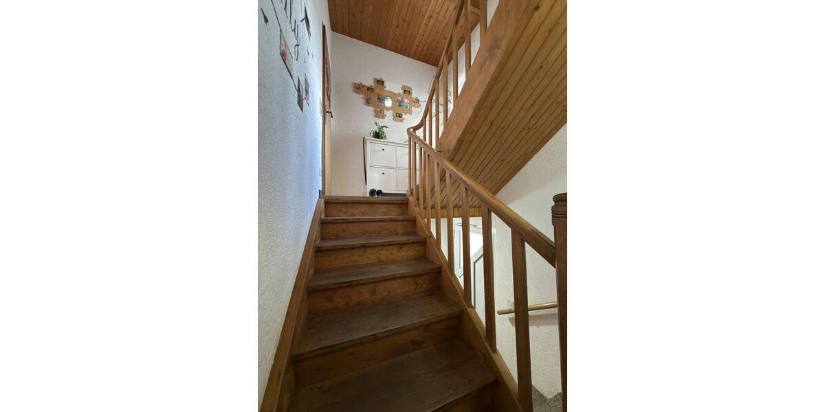 Mehrfamilienhaus, Wohnhaus Butzbach - 8 Zimmer, 190 m&sup2;, 479.000&euro; | Angebot:26318848