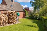 Einfamilienhaus Tönning - 4 Zimmer, 100 m&sup2;, 295.000&euro; | Angebot:20554522
