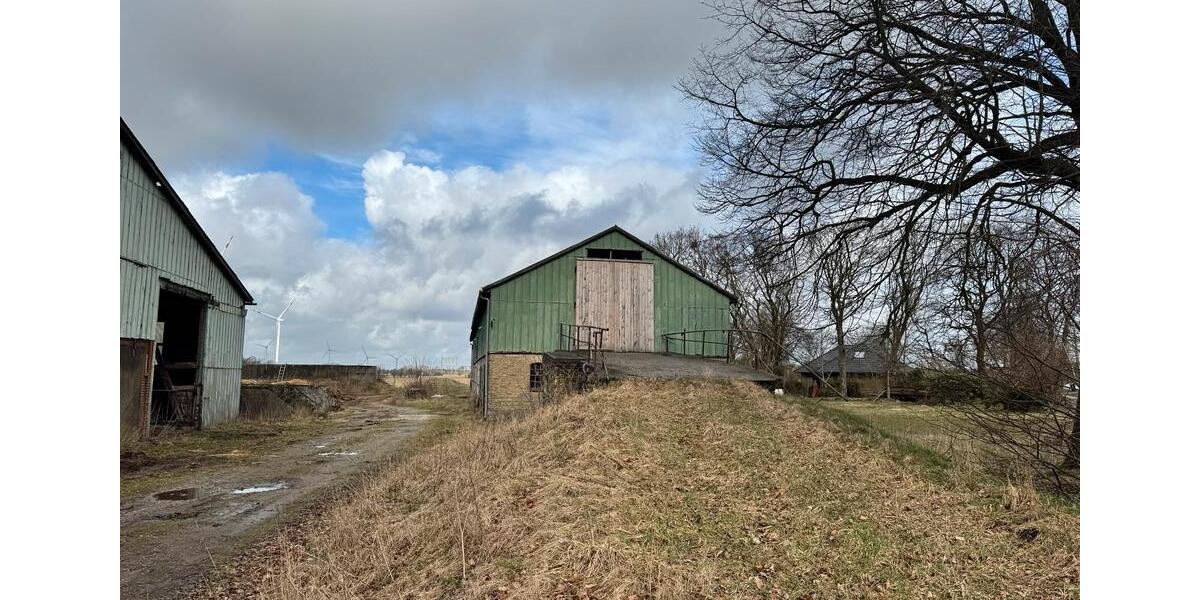 Gewerbeobjekt Flensburg Altstadt - 600&euro; | Angebot:25980668