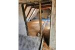 Einfamilienhaus Osternienburger Land - 5 Zimmer, 178 m&sup2;, 70.000&euro; | Angebot:27417744
