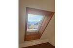Gewerbeobjekt Murnau a. Staffelsee Murnau - 4 Zimmer, 105 m&sup2;, 1.600&euro; | Angebot:25682687