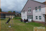 Mehrfamilienhaus, Wohnhaus Schlüchtern / Gundhelm Gundhelm - 1 Zimmer, 478 m&sup2;, 295.000&euro; | Angebot:25802253