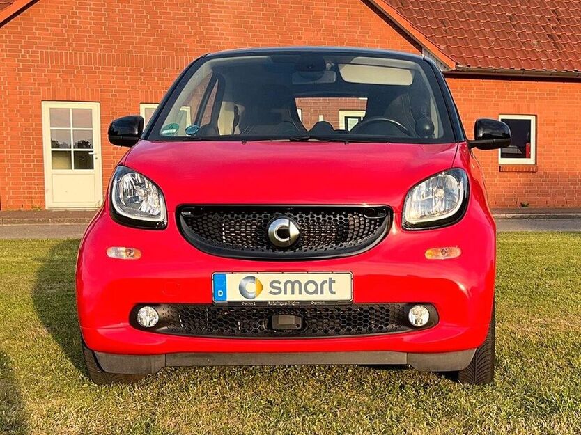 ForTwo