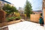 Reihenmittelhaus Jena Wenigenjena - 4 Zimmer, 124 m&sup2;, 490.000&euro; | Angebot:26044042