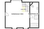 Reihenmittelhaus Quedlinburg - 4 Zimmer, 133 m&sup2;, 249.000&euro; | Angebot:26423881
