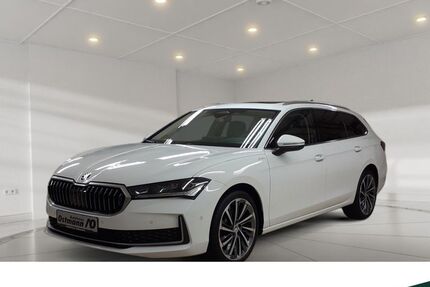 Skoda Superb 64.899 km 38.755 &euro; Niestetal 34266