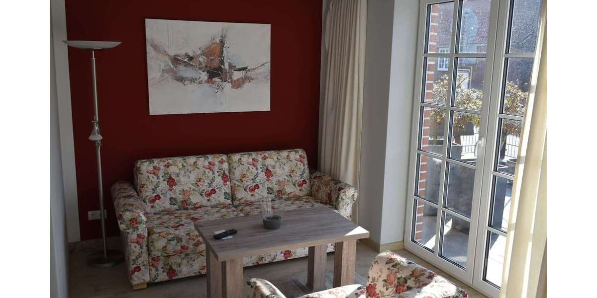 Gewerbeobjekt Seedorf - 1 Zimmer, 1.690.000&euro; | Angebot:25748687