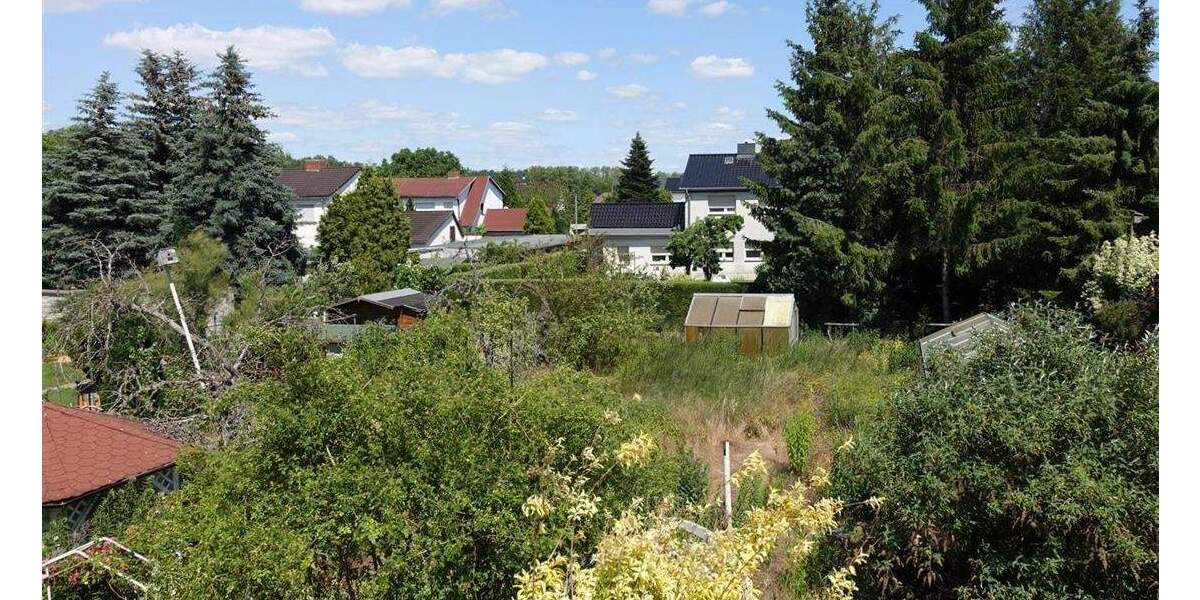 Doppelhaushälfte Zschornewitz Zschornewitz - 5 Zimmer, 110 m&sup2;, 93.500&euro; | Angebot:25726207