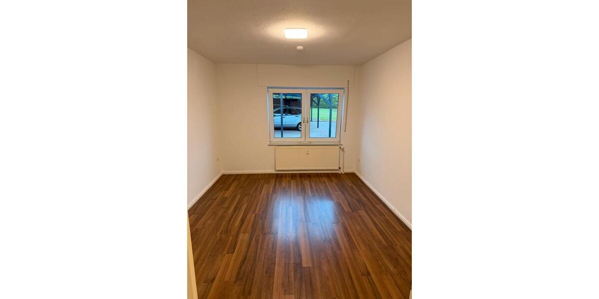 Erdgeschoßwohnung Neuenkirchen - 3 Zimmer, 90 m&sup2;, 780&euro; | Angebot:26674198