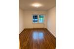 Erdgeschoßwohnung Neuenkirchen - 3 Zimmer, 90 m&sup2;, 780&euro; | Angebot:26674198
