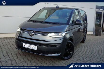VW T7 Multivan 9.000 km 67.990 € Flörsheim 65439