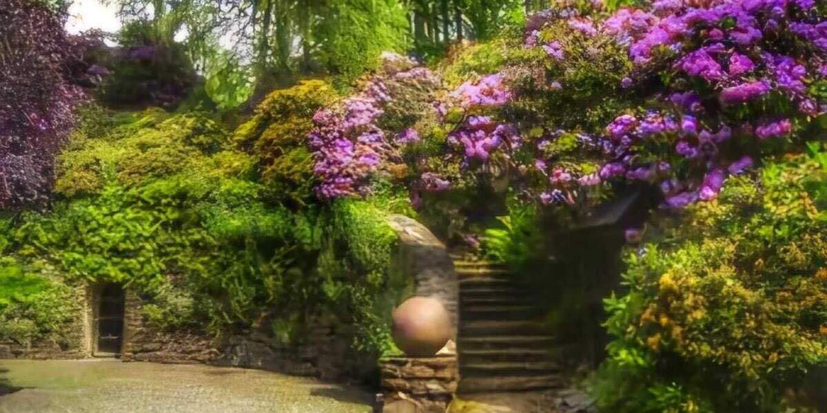 Gewerbeobjekt Schwarzenberg - 1 Zimmer, 790.000&euro; | Angebot:25747147