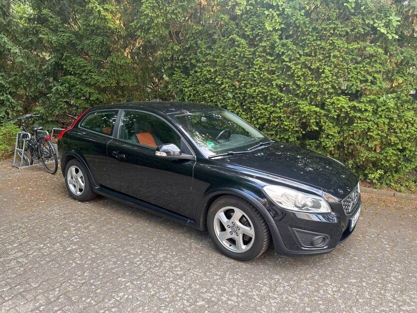 C30