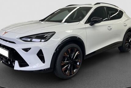Cupra Formentor 2.490 km 50.950 &euro; Ingolstadt 85053