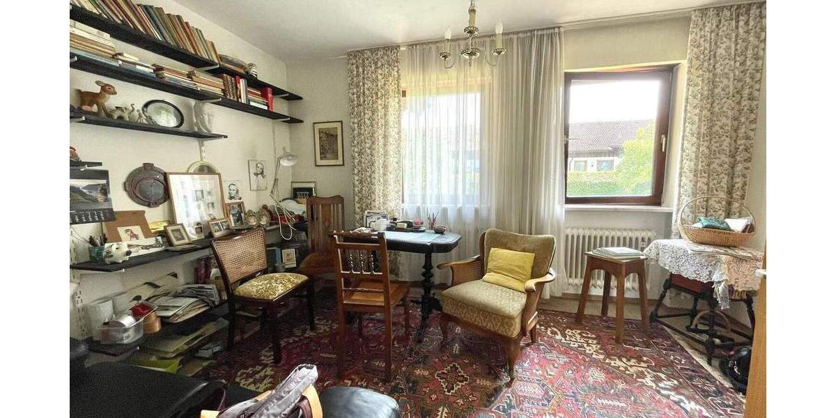 Bungalow Ainring Perach - 5 Zimmer, 143 m&sup2;, 760.000&euro; | Angebot:26345516