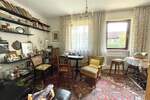 Bungalow Ainring Perach - 5 Zimmer, 143 m&sup2;, 760.000&euro; | Angebot:26345516