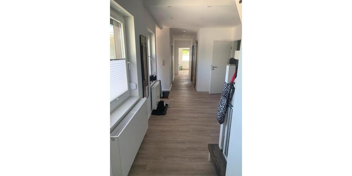 Einfamilienhaus Loxstedt - 5 Zimmer, 209 m&sup2;, 395.000&euro; | Angebot:26606027