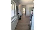 Einfamilienhaus Loxstedt - 5 Zimmer, 209 m&sup2;, 395.000&euro; | Angebot:26606027