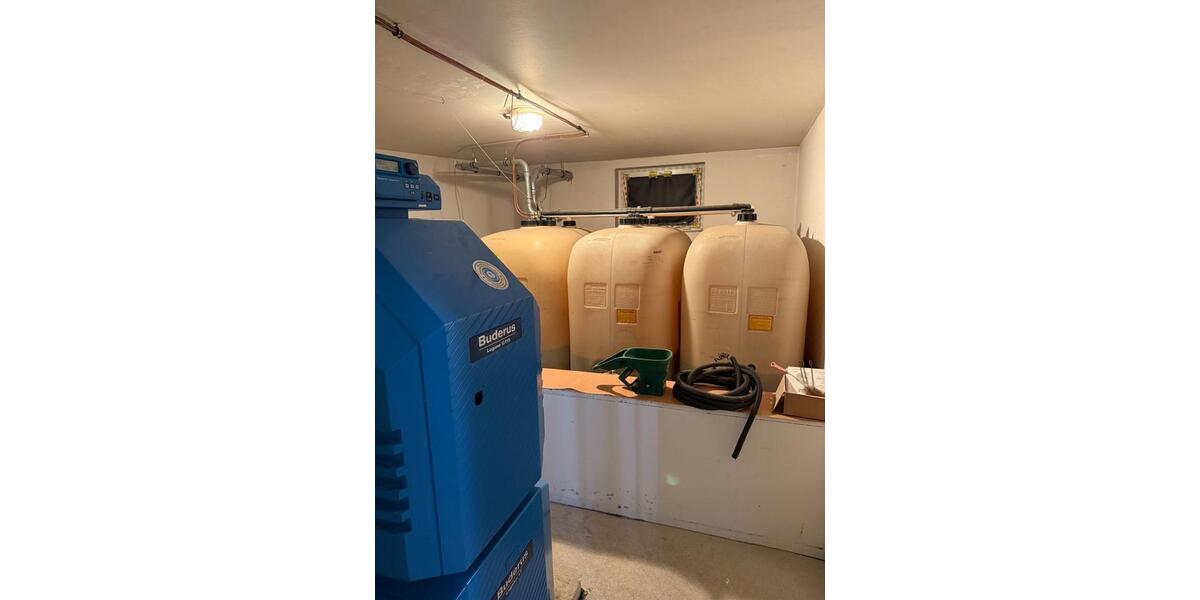 Einfamilienhaus Rheinsberg - 5 Zimmer, 204 m&sup2;, 369.000&euro; | Angebot:26033474