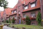 Etagenwohnung Osnabrück - 4 Zimmer, 70 m&sup2;, 754&euro; | Angebot:25425003