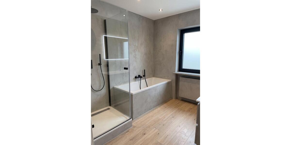 Etagenwohnung Teublitz - 4 Zimmer, 100 m&sup2;, 300.000&euro; | Angebot:27200149