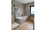 Etagenwohnung Teublitz - 4 Zimmer, 100 m&sup2;, 300.000&euro; | Angebot:27200149