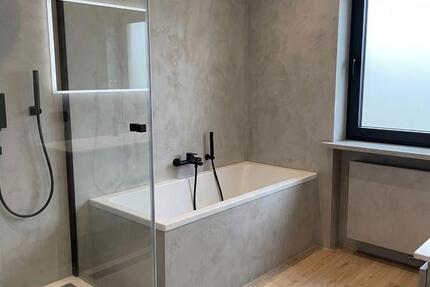 Wohnung Teublitz - 4 Zimmer, 100 m&sup2;, 300.000&euro; | Angebot:27200149