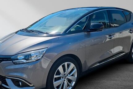 Renault Scenic 67.990 km 13.950 &euro; Krefeld 47803
