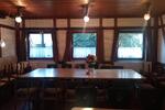 Gewerbeobjekt Engelskirchen - 2.055&euro; | Angebot:26170724