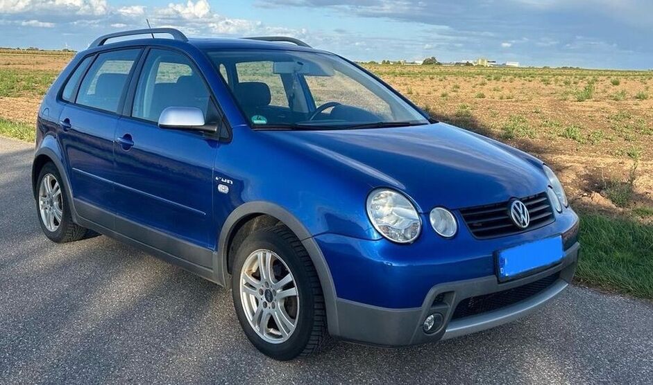 Polo