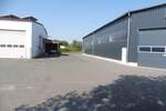 Gewerbeobjekt Neustadt an der Aisch Neustadt - 2.500.000&euro; | Angebot:26927811