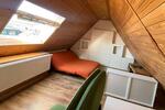 Maisonettenwohnung Ulm Söflingen - 3.5 Zimmer, 80 m&sup2;, 369.000&euro; | Angebot:26835326