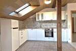 Etagenwohnung Hünstetten Wallbach - 3 Zimmer, 98 m&sup2;, 790&euro; | Angebot:25839129