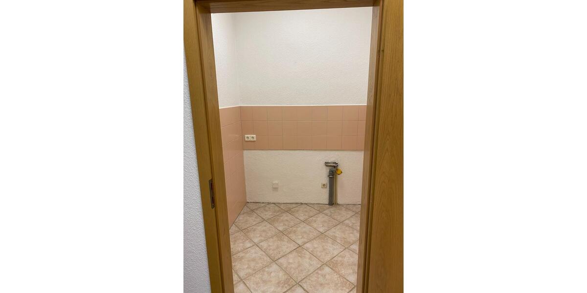 Gewerbeobjekt Hohenstein-Ernstthal Ernstthal - 525&euro; | Angebot:19918663