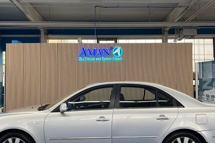 Hyundai SONATA 186.300 km 4.500 &euro; Beckingen 66701