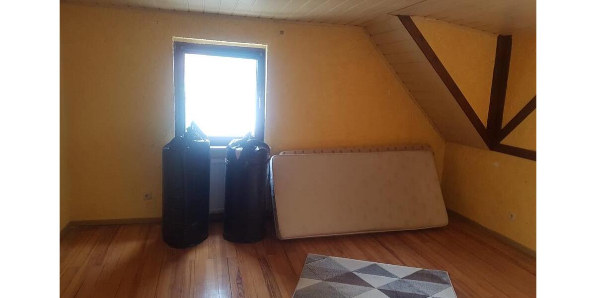 Mehrfamilienhaus, Wohnhaus Mandelbachtal - 6 Zimmer, 180 m&sup2;, 349.000&euro; | Angebot:20821772