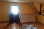Mehrfamilienhaus, Wohnhaus Mandelbachtal - 6 Zimmer, 180 m&sup2;, 349.000&euro; | Angebot:20821772