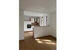 Etagenwohnung Immenstadt im Allgäu - 2 Zimmer, 57 m&sup2;, 1.075&euro; | Angebot:26348815