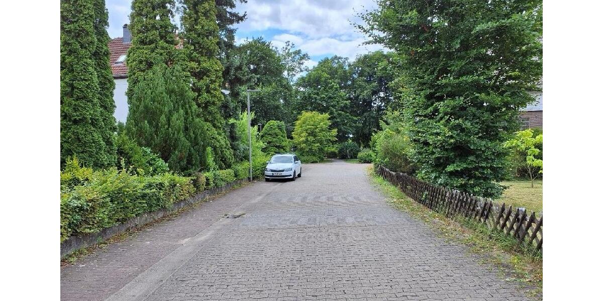 Einfamilienhaus Gütersloh Avenwedde - 7 Zimmer, 135 m&sup2;, 560.000&euro; | Angebot:26294713