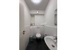 Etagenwohnung Vechta - 3 Zimmer, 81 m&sup2;, 189.000&euro; | Angebot:26887170