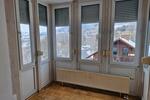 Dachgeschoßwohnung Grafenau Frauenberg - 3 Zimmer, 70 m&sup2;, 450&euro; | Angebot:26455791