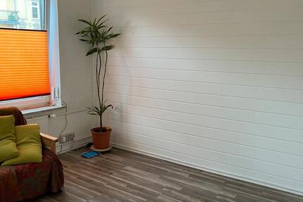 Gewerberaum Kiel Büro 2 Zimmer schrevenpark