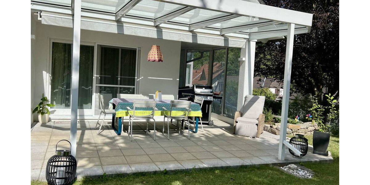 Einfamilienhaus Schweinfurt Nordöstlicher Stadtteil - 9 Zimmer, 188 m&sup2;, 749.000&euro; | Angebot:26148778