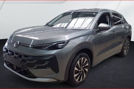 VW T-Roc 9.220 km 32.990 &euro; Duisburg 47178