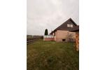 Einfamilienhaus Hohenstein - 5 Zimmer, 139 m&sup2;, 1.500&euro; | Angebot:26200887