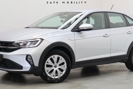 VW Taigo 49.444 km 15.190 &euro; Appen 25482