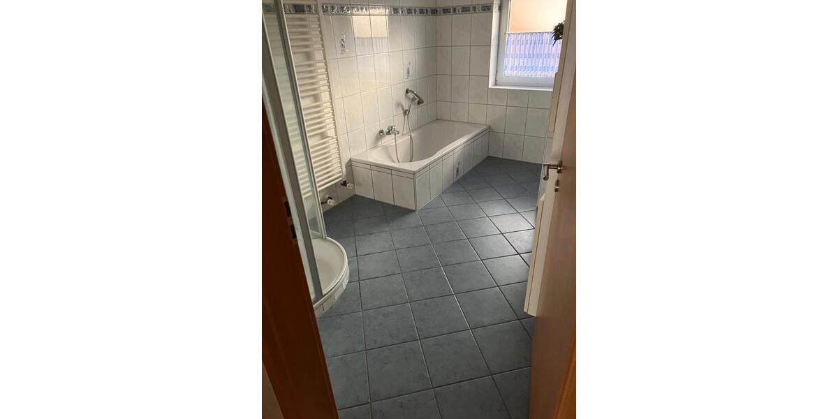 Erdgeschoßwohnung Ochtrup - 2 Zimmer, 105 m&sup2;, 289.000&euro; | Angebot:26214434