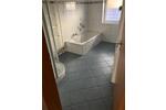 Erdgeschoßwohnung Ochtrup - 2 Zimmer, 105 m&sup2;, 289.000&euro; | Angebot:26214434